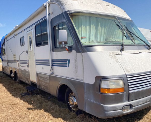 Image for TREASURE HUNT ESTATE AUCTION