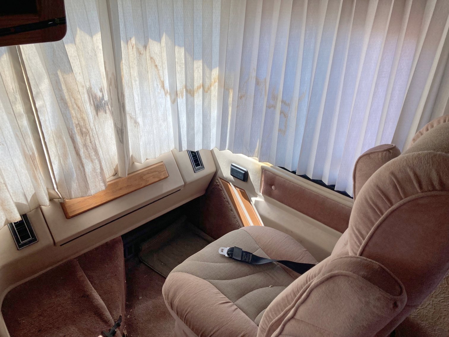 Image for TREASURE HUNT ESTATE AUCTION