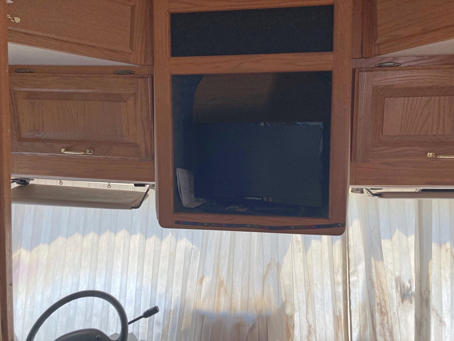 Image for TREASURE HUNT ESTATE AUCTION