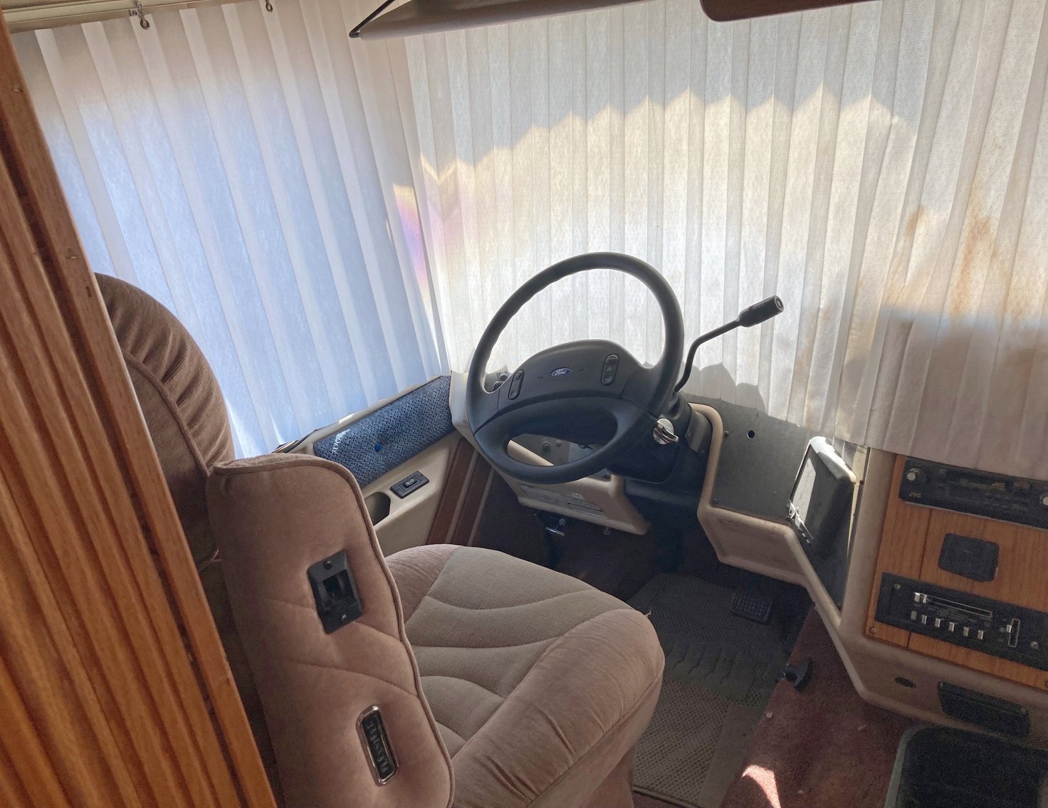 Image for TREASURE HUNT ESTATE AUCTION