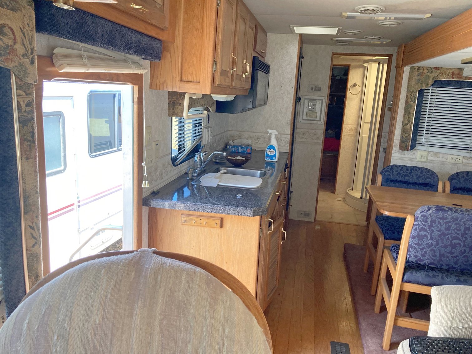 Image for TREASURE HUNT ESTATE AUCTION