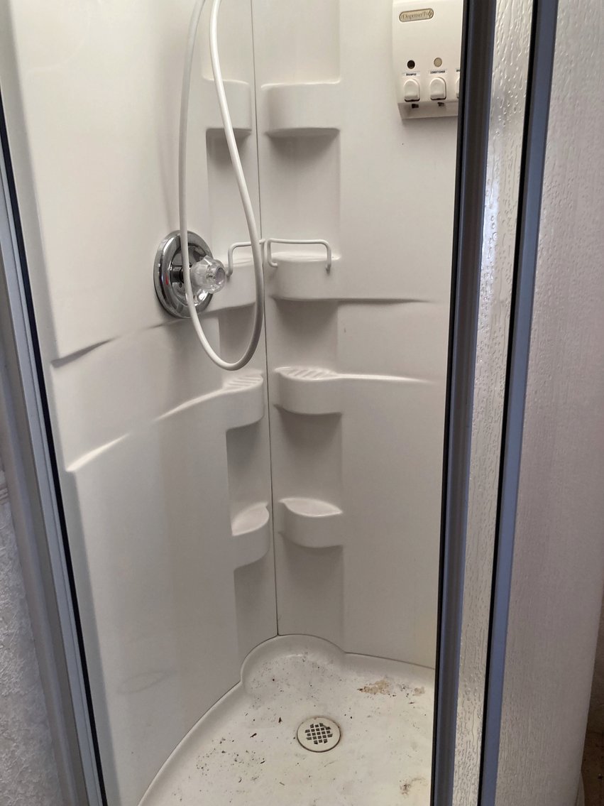 Image for TREASURE HUNT ESTATE AUCTION