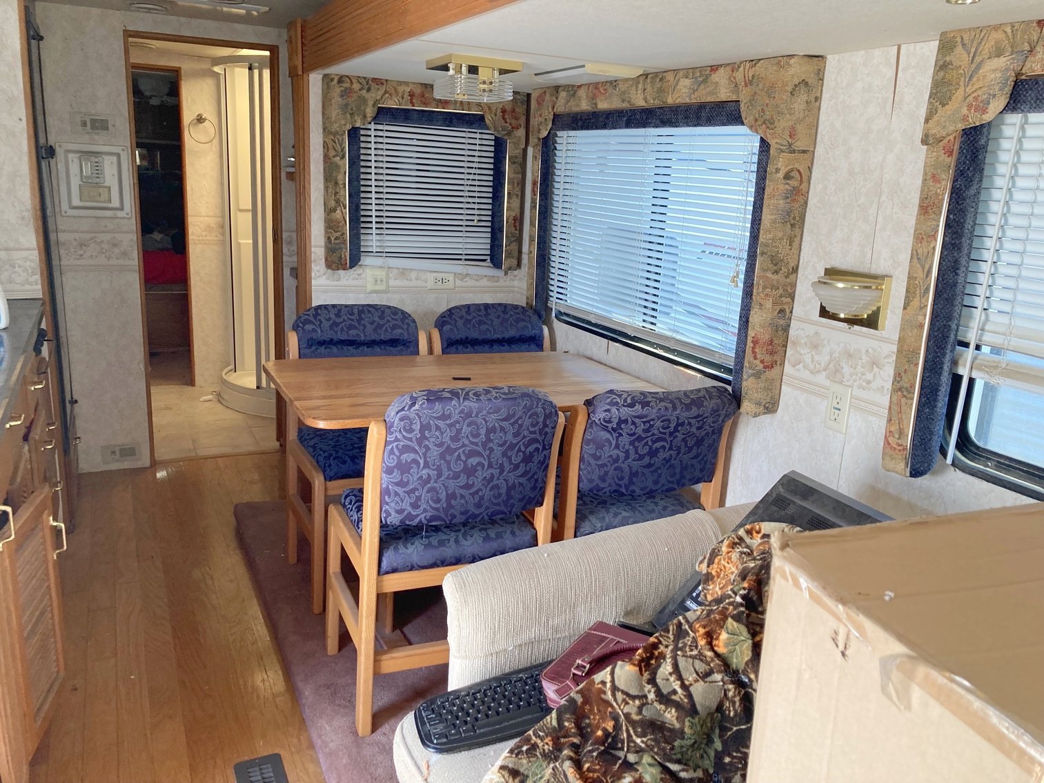 Image for TREASURE HUNT ESTATE AUCTION