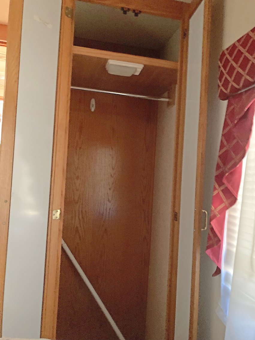 Image for TREASURE HUNT ESTATE AUCTION