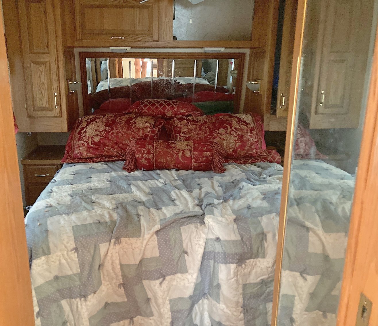 Image for TREASURE HUNT ESTATE AUCTION