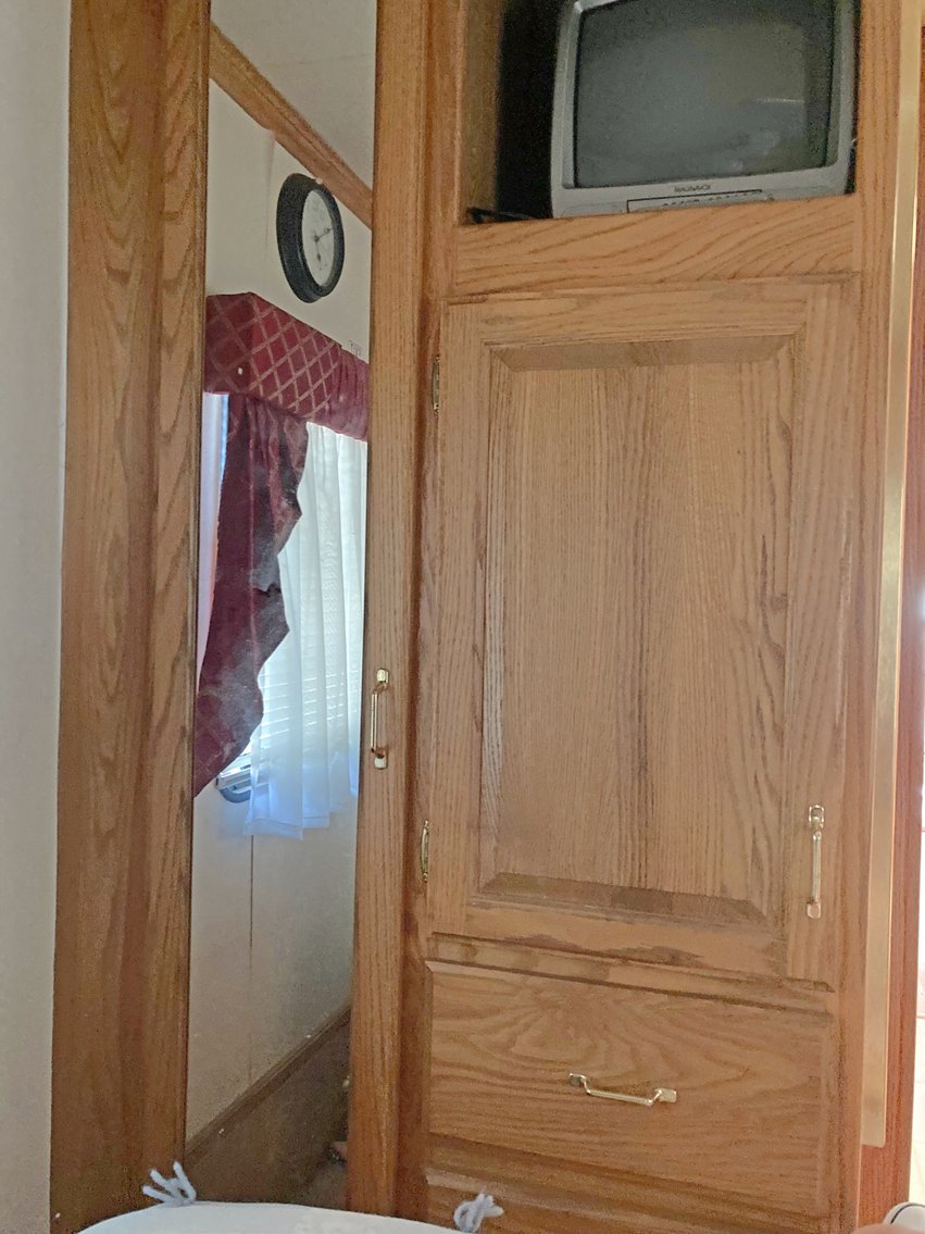 Image for TREASURE HUNT ESTATE AUCTION