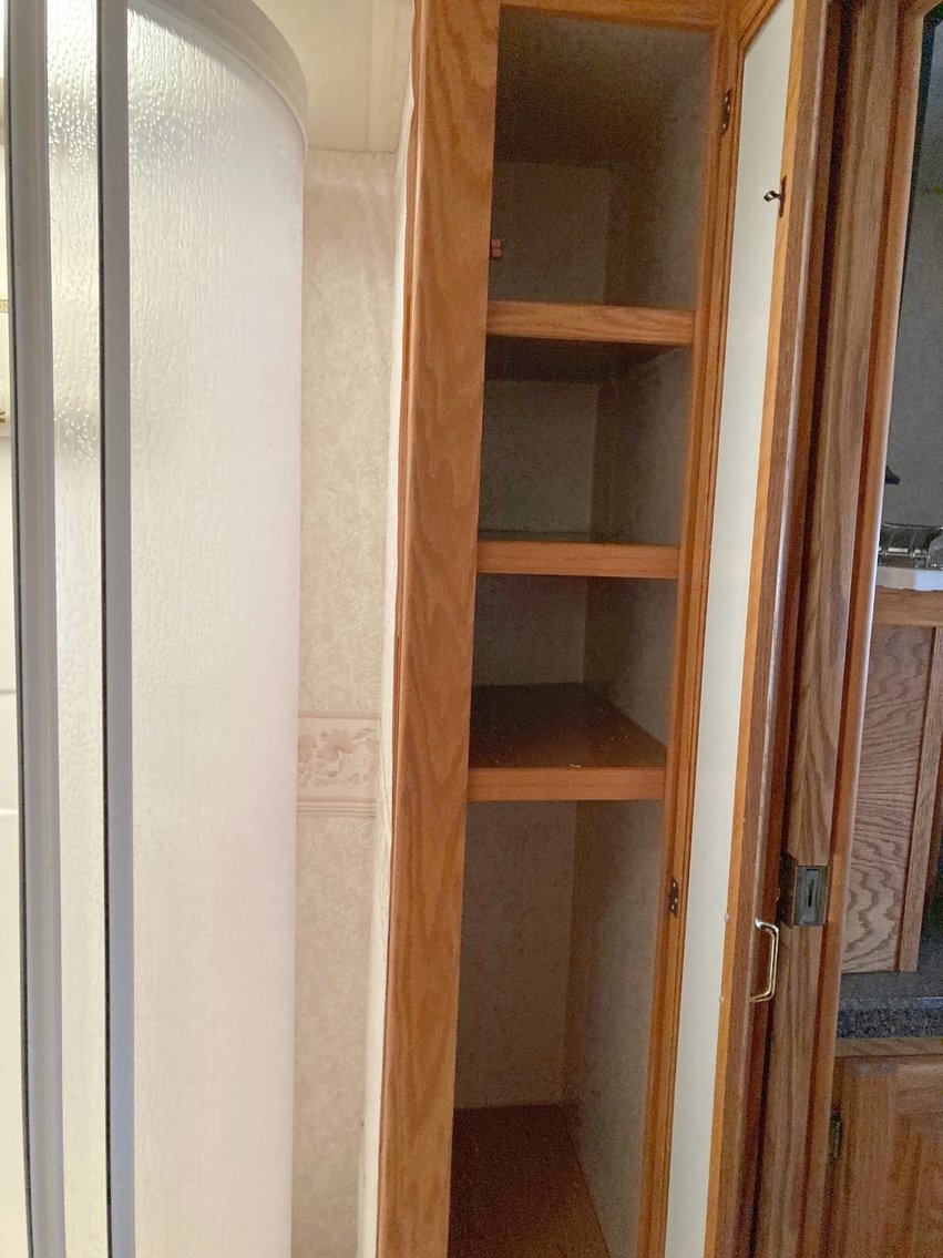 Image for TREASURE HUNT ESTATE AUCTION