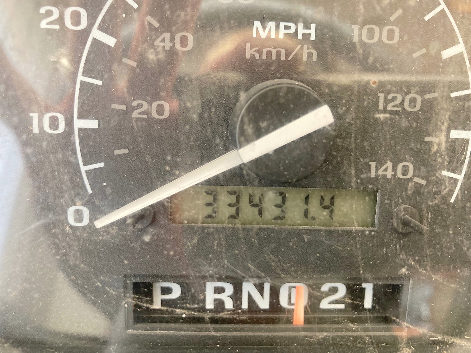 Image for TREASURE HUNT ESTATE AUCTION