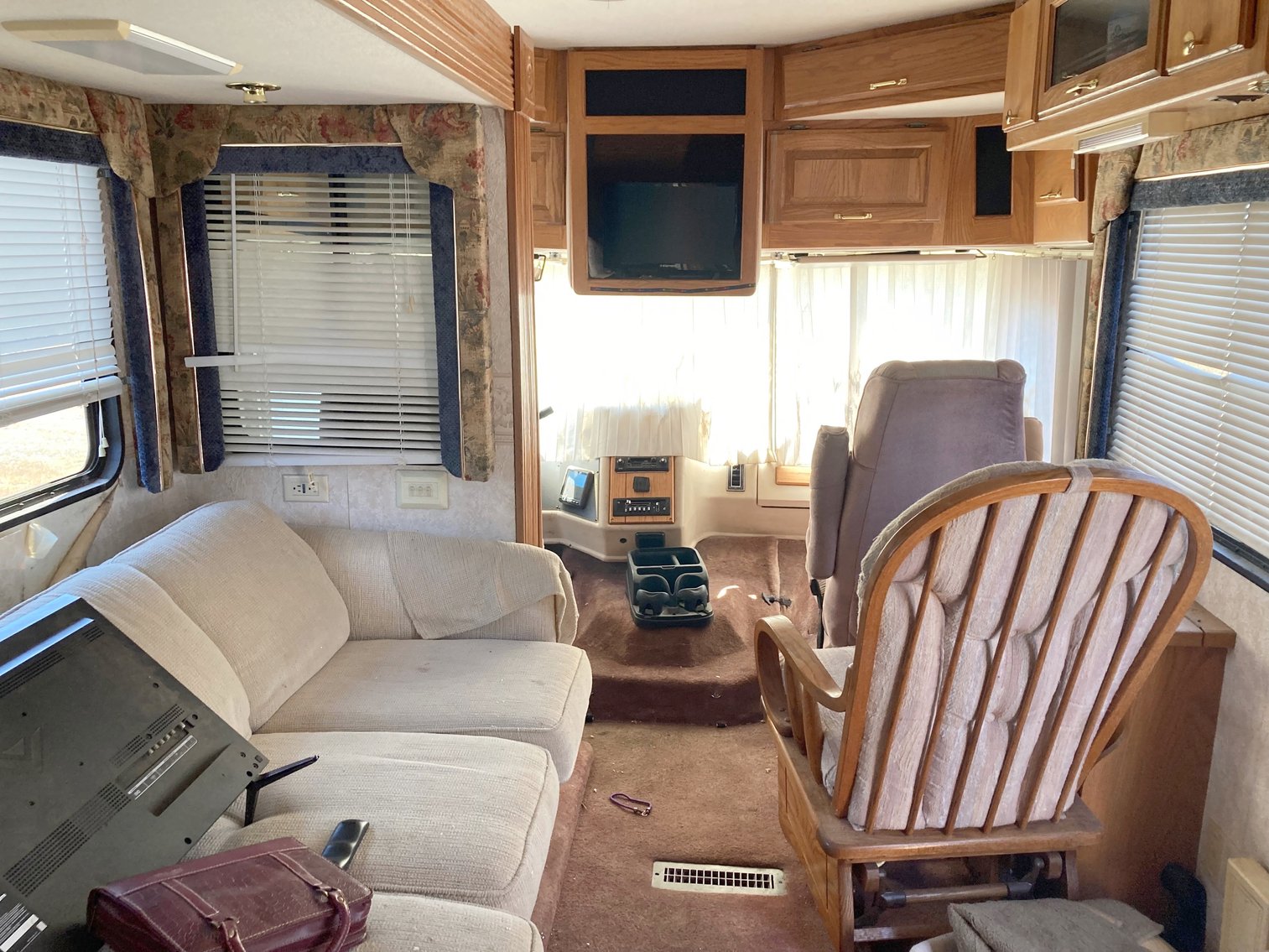 Image for TREASURE HUNT ESTATE AUCTION