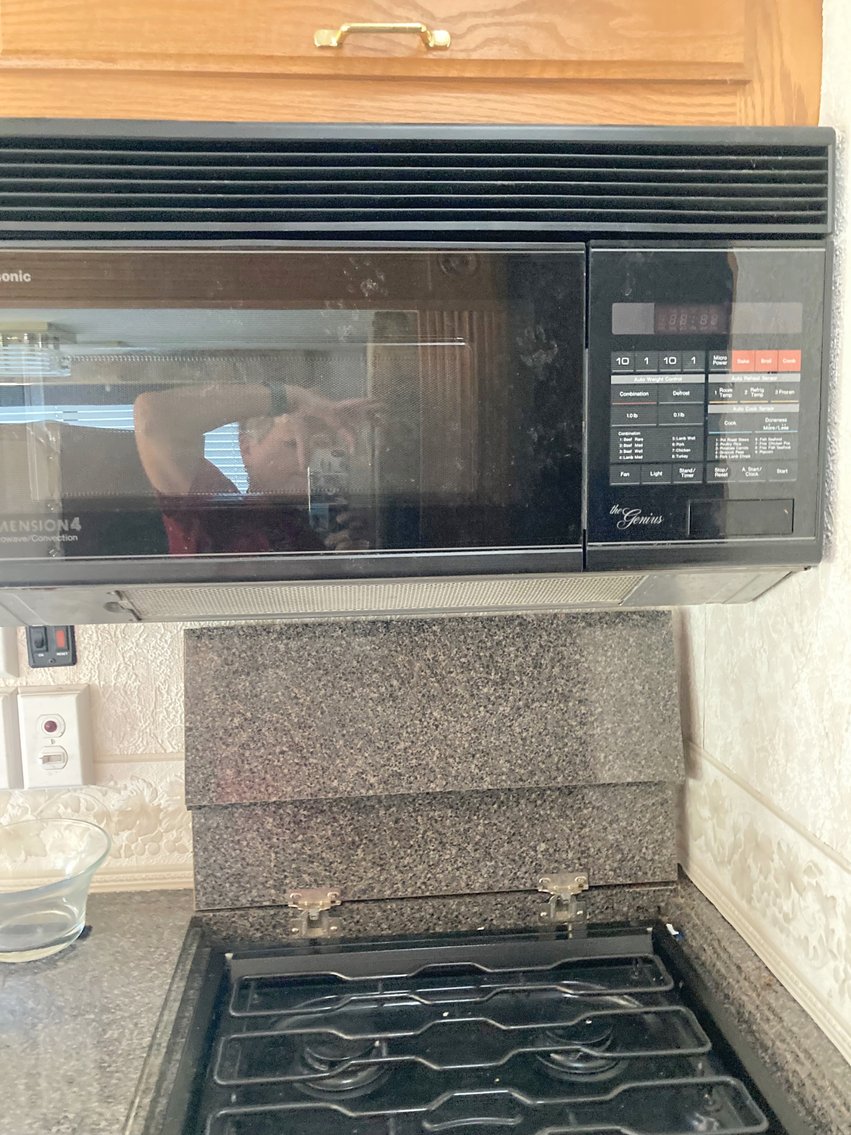 Image for TREASURE HUNT ESTATE AUCTION