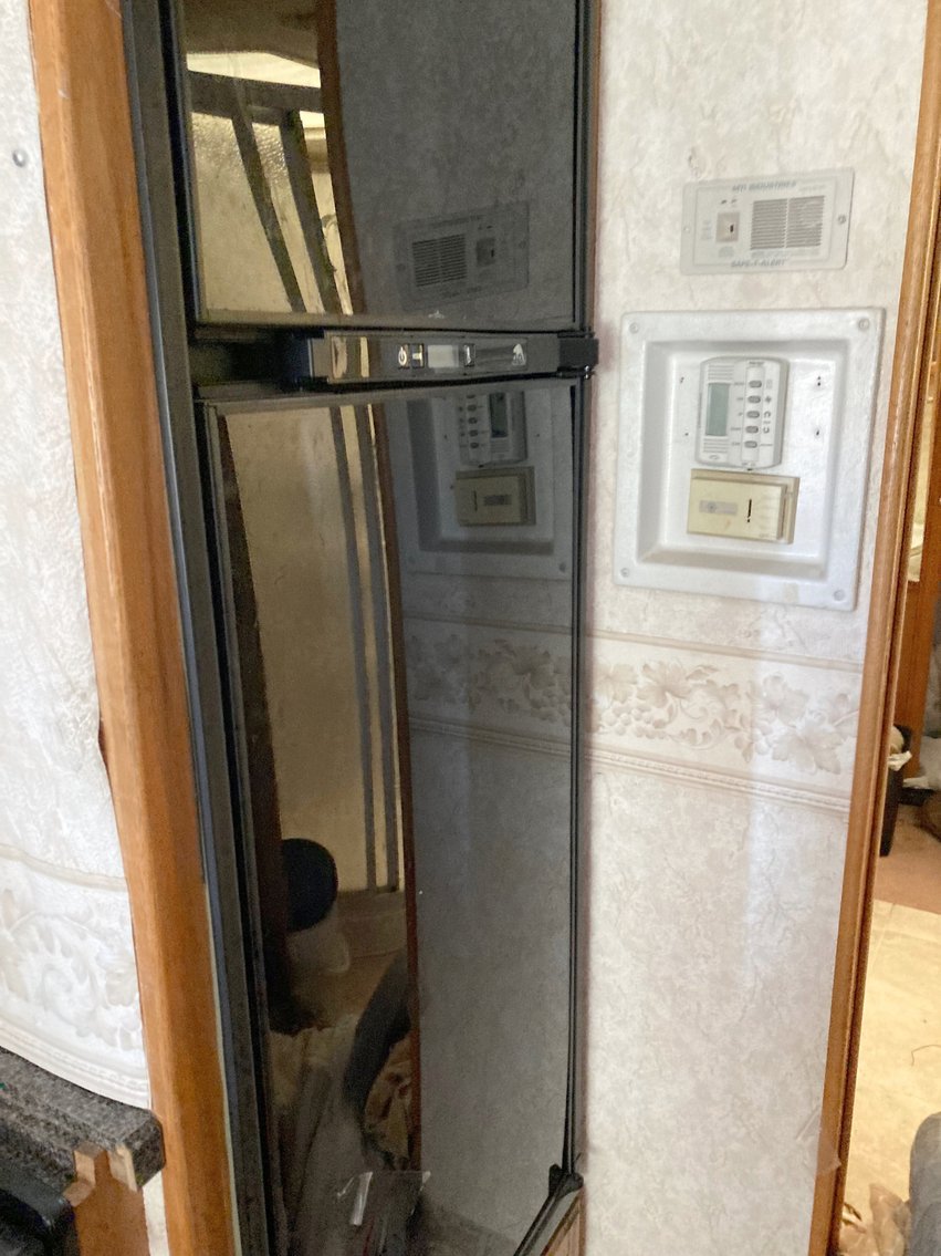 Image for TREASURE HUNT ESTATE AUCTION