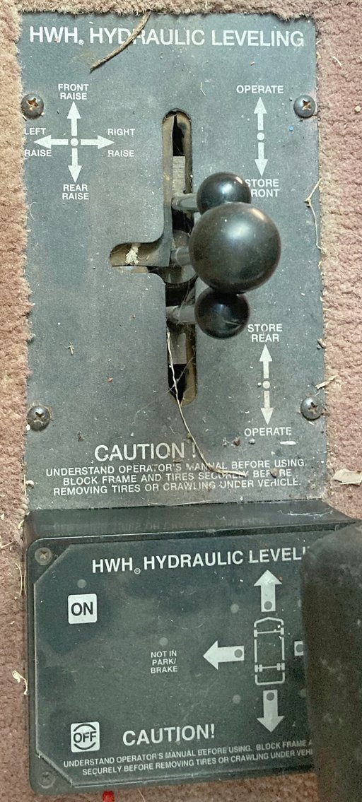 Image for TREASURE HUNT ESTATE AUCTION