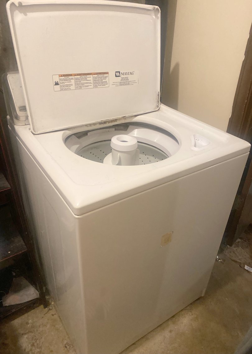 Image for TREASURE HUNT ESTATE AUCTION