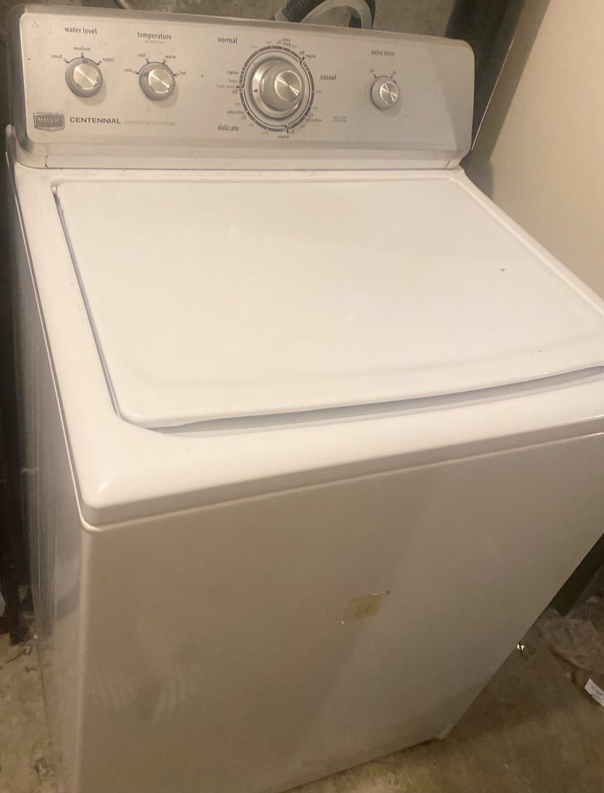 Image for TREASURE HUNT ESTATE AUCTION