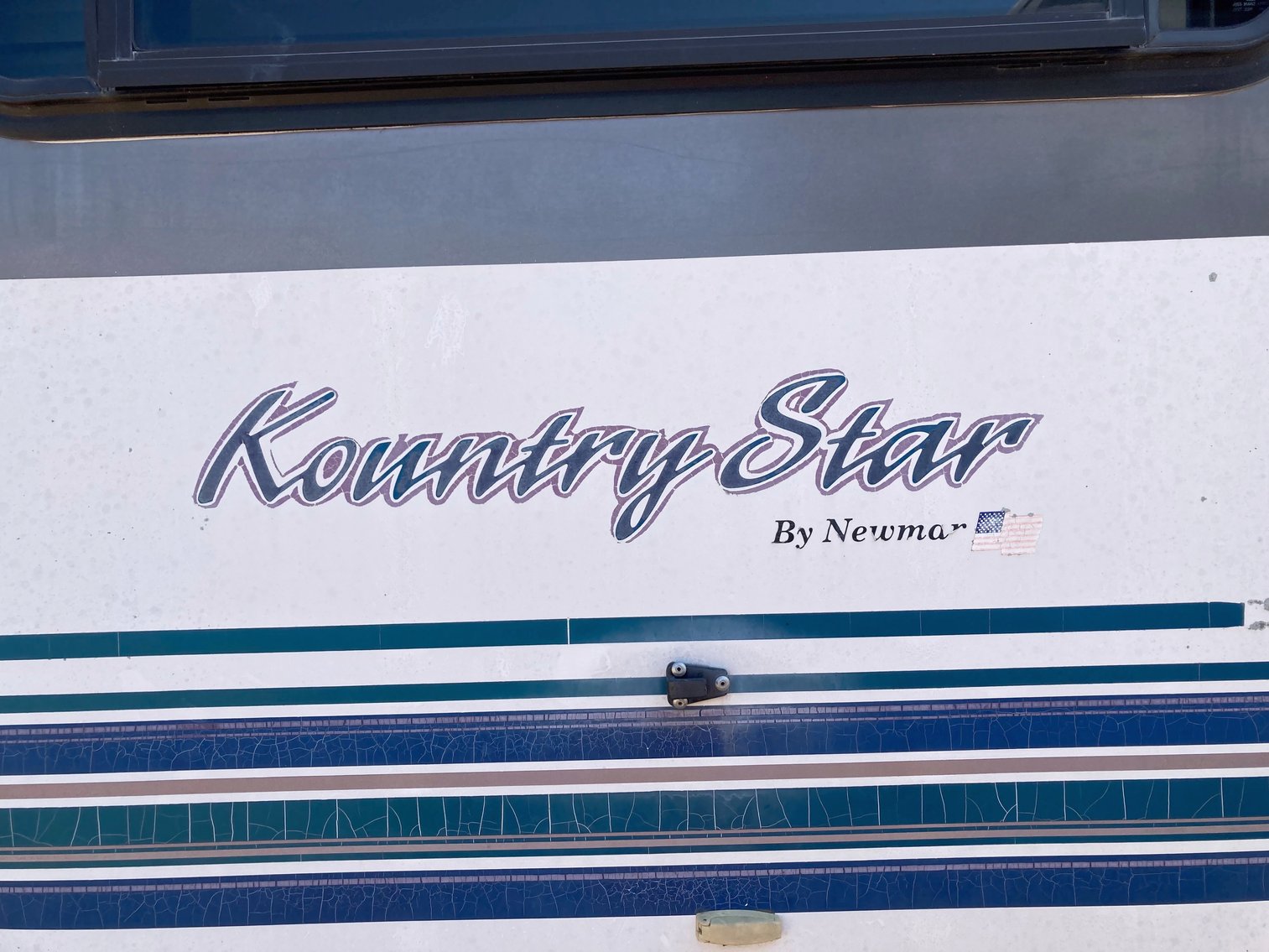 Image for TREASURE HUNT ESTATE AUCTION