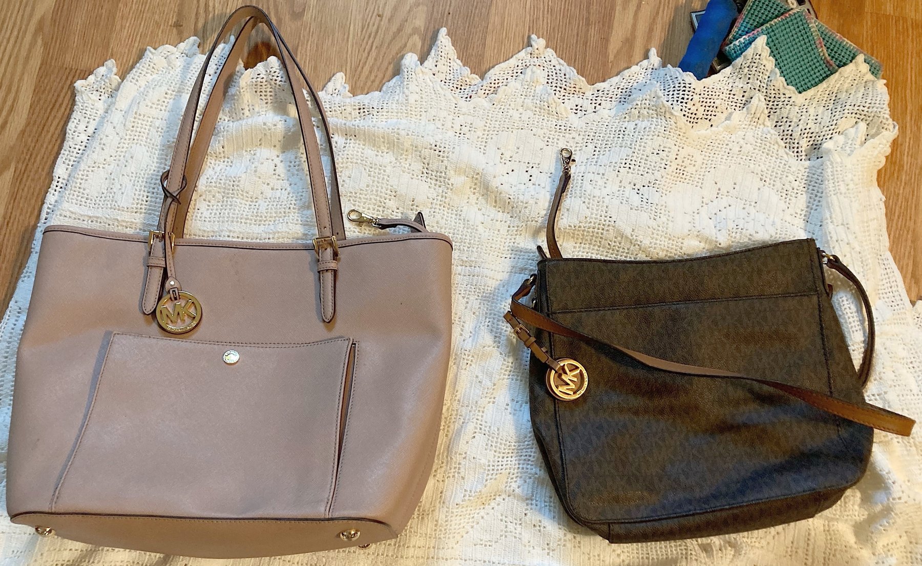 Image for TREASURE HUNT ESTATE AUCTION