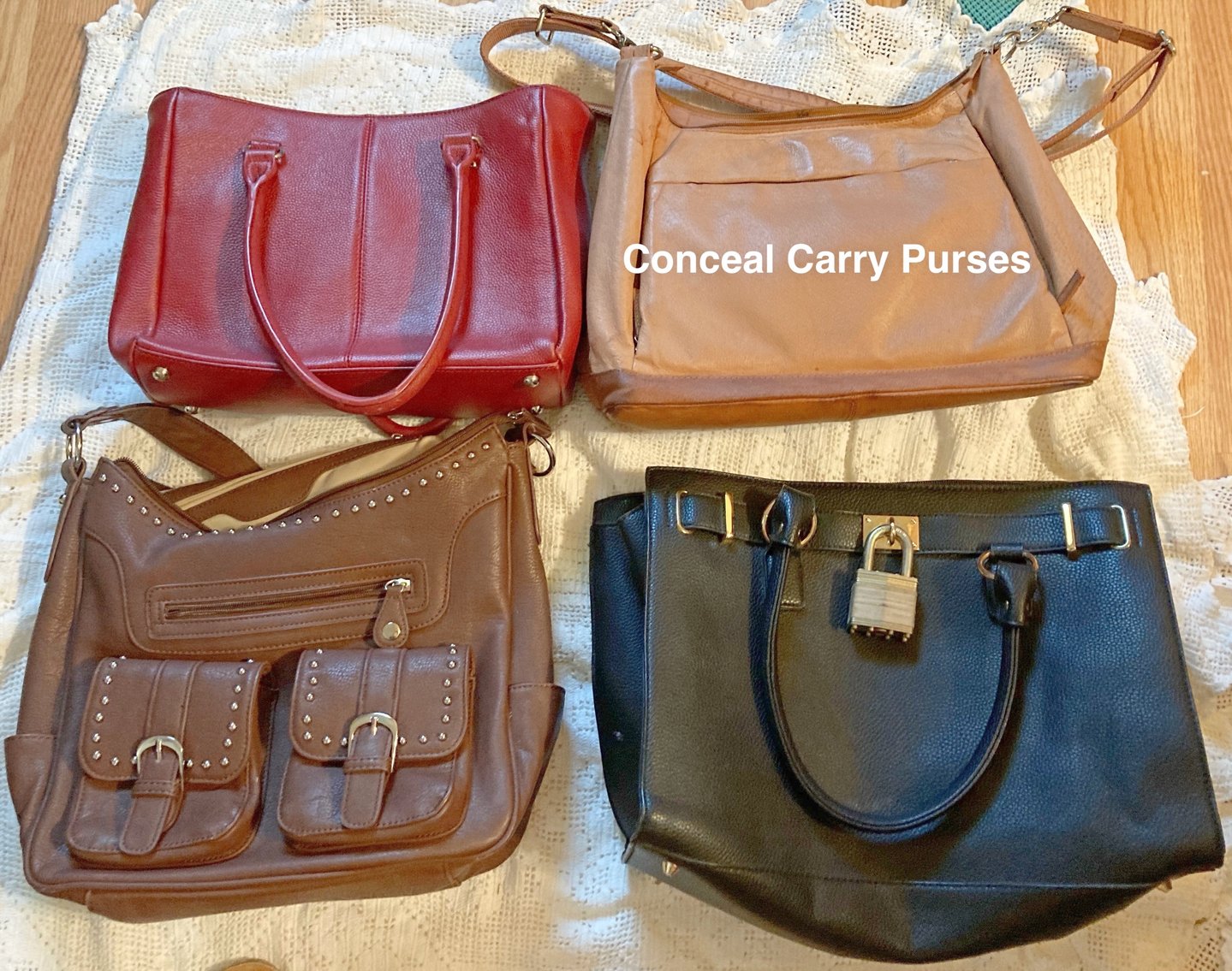 Image for TREASURE HUNT ESTATE AUCTION