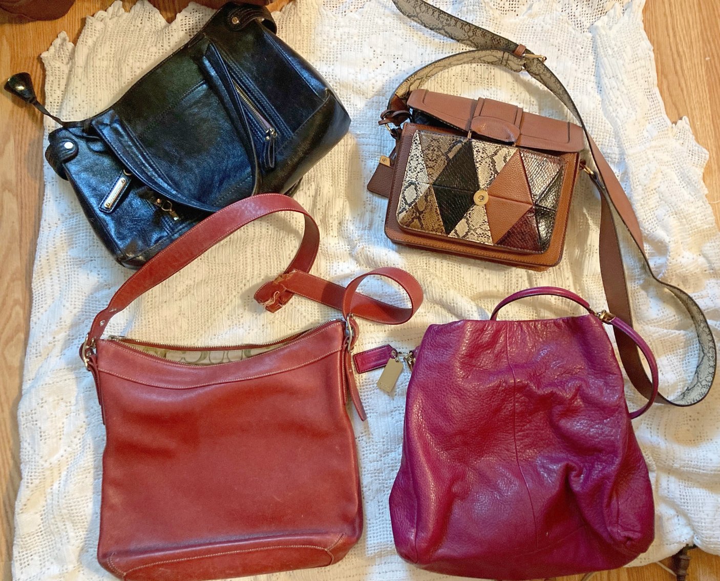 Image for TREASURE HUNT ESTATE AUCTION