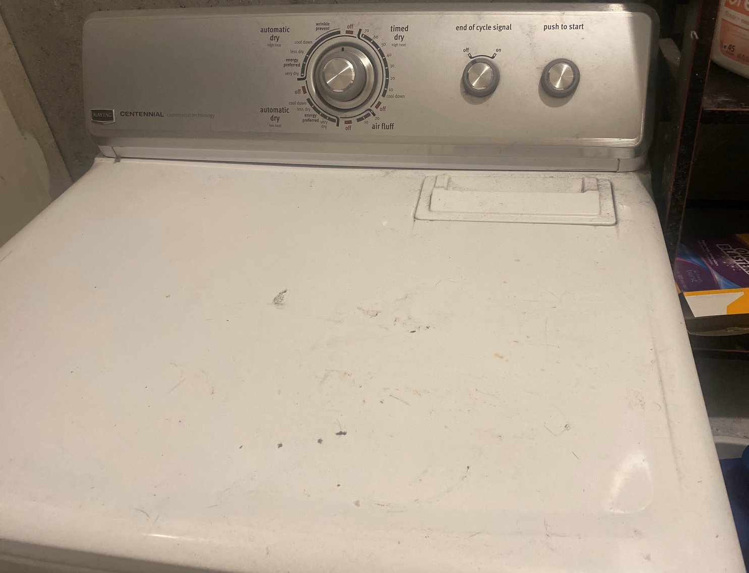 Image for TREASURE HUNT ESTATE AUCTION