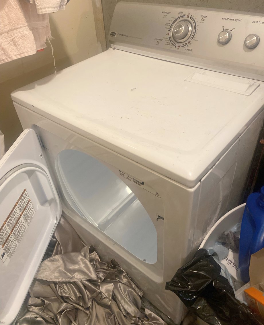 Image for TREASURE HUNT ESTATE AUCTION