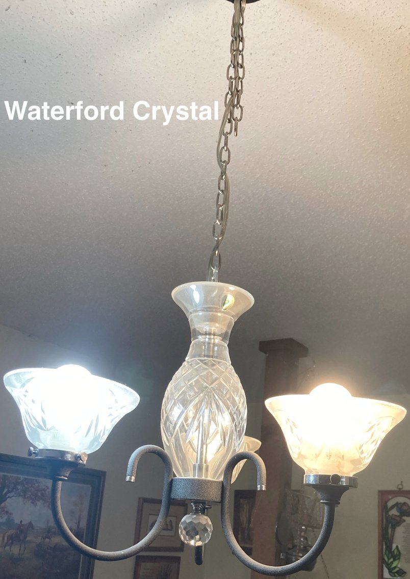 Image for TREASURE HUNT ESTATE AUCTION