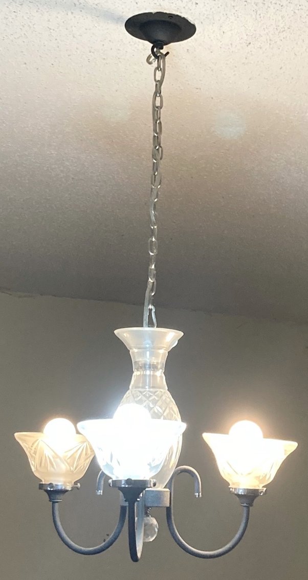 Image for TREASURE HUNT ESTATE AUCTION