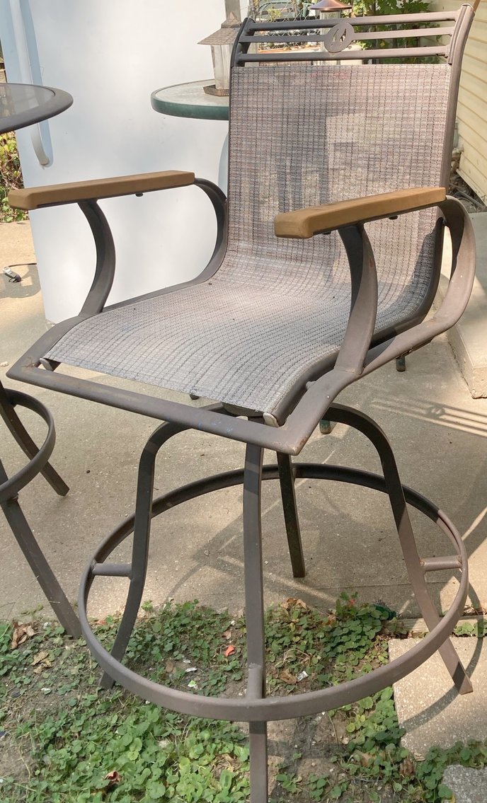 Image for TREASURE HUNT ESTATE AUCTION