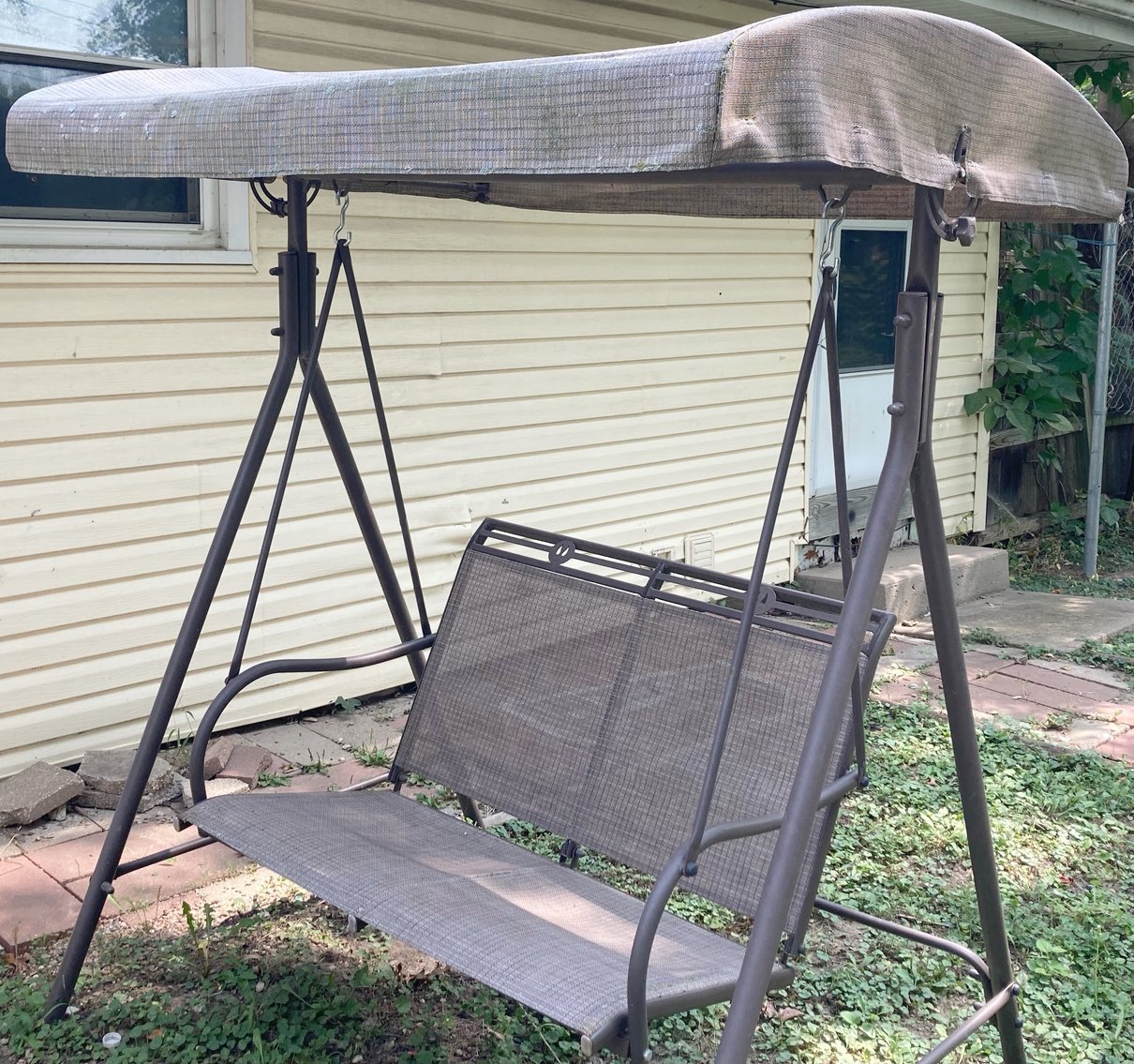 Image for TREASURE HUNT ESTATE AUCTION