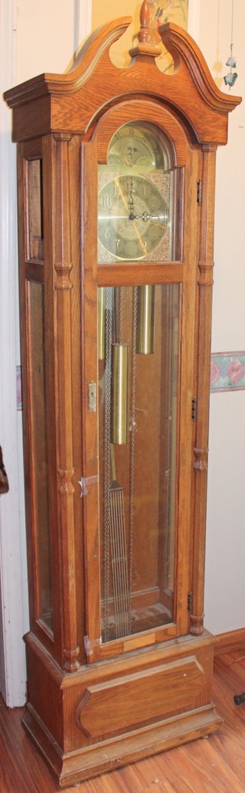 Image for TREASURE HUNT ESTATE AUCTION