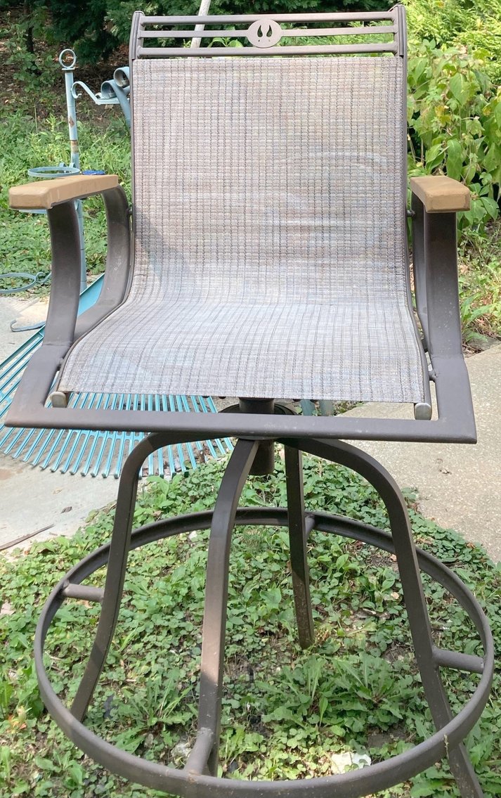 Image for TREASURE HUNT ESTATE AUCTION