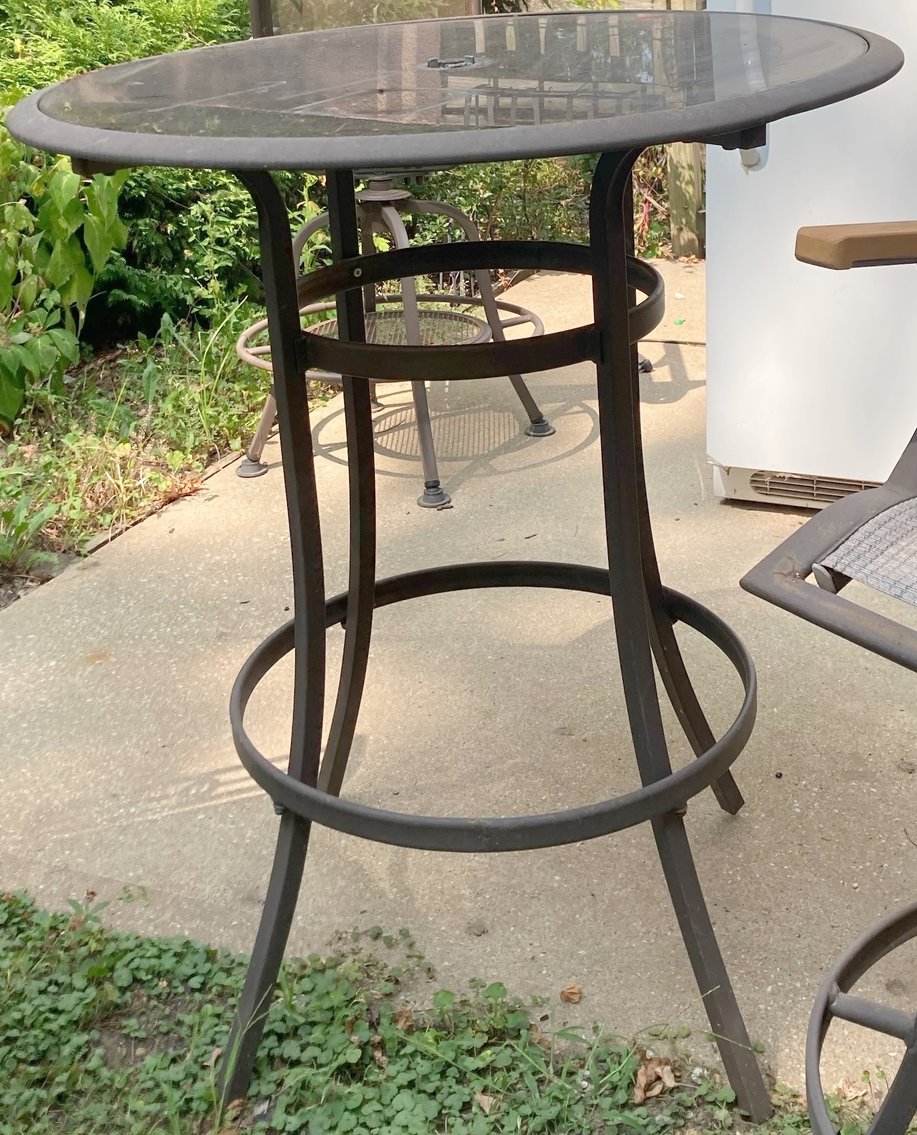 Image for TREASURE HUNT ESTATE AUCTION