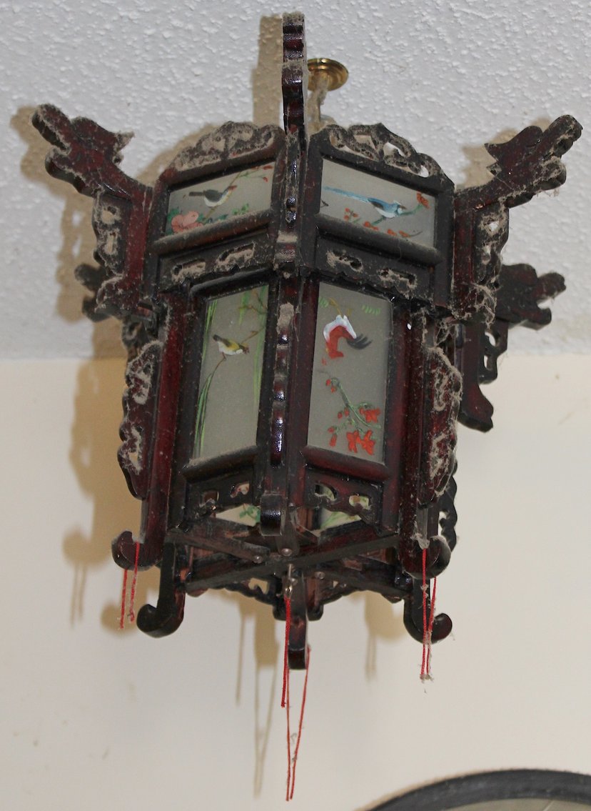 Image for TREASURE HUNT ESTATE AUCTION