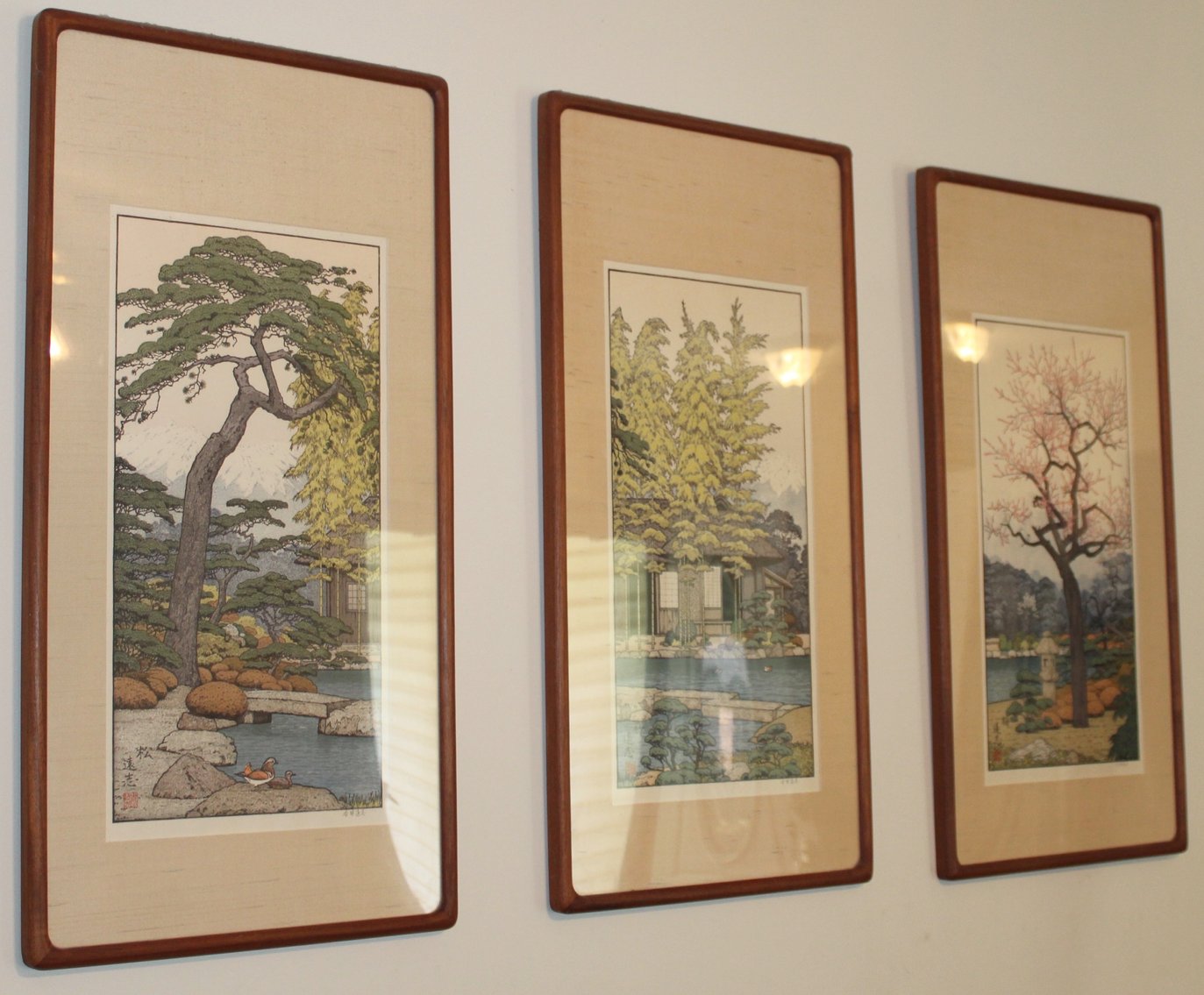 Image for TREASURE HUNT ESTATE AUCTION