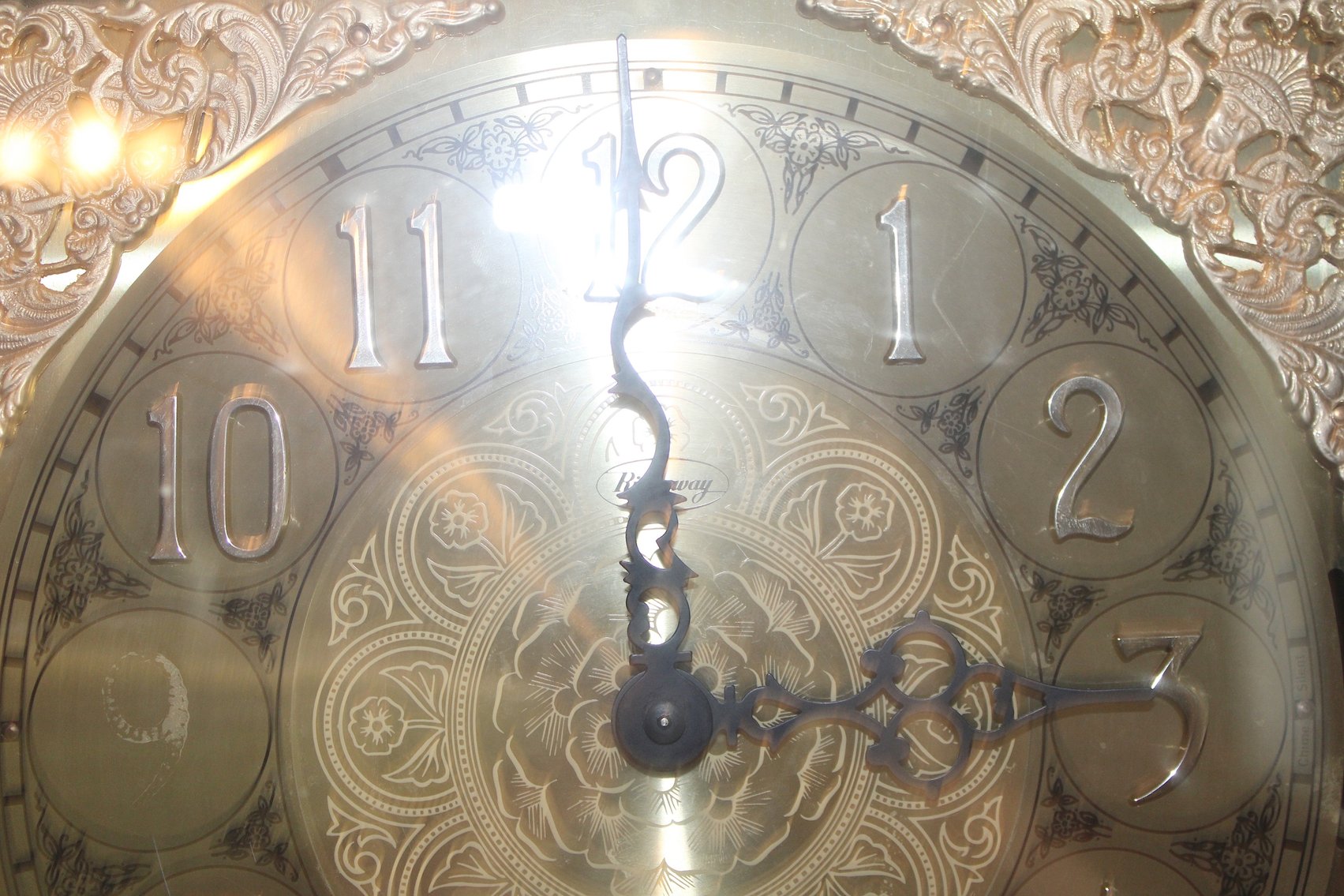 Image for TREASURE HUNT ESTATE AUCTION