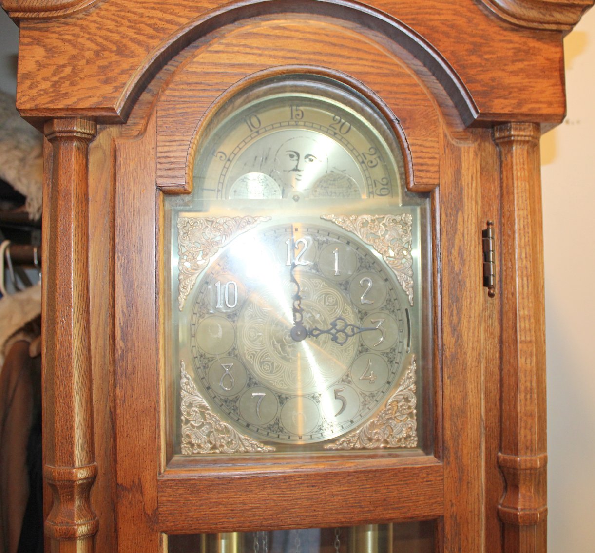 Image for TREASURE HUNT ESTATE AUCTION