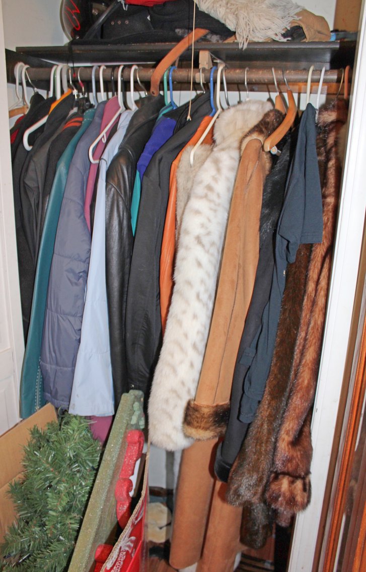 Image for TREASURE HUNT ESTATE AUCTION