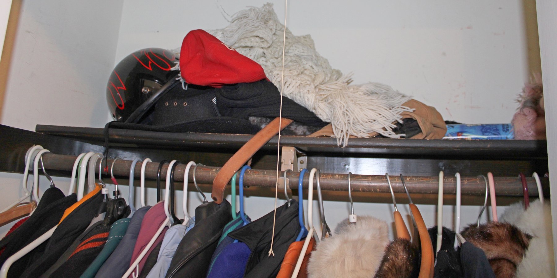 Image for TREASURE HUNT ESTATE AUCTION