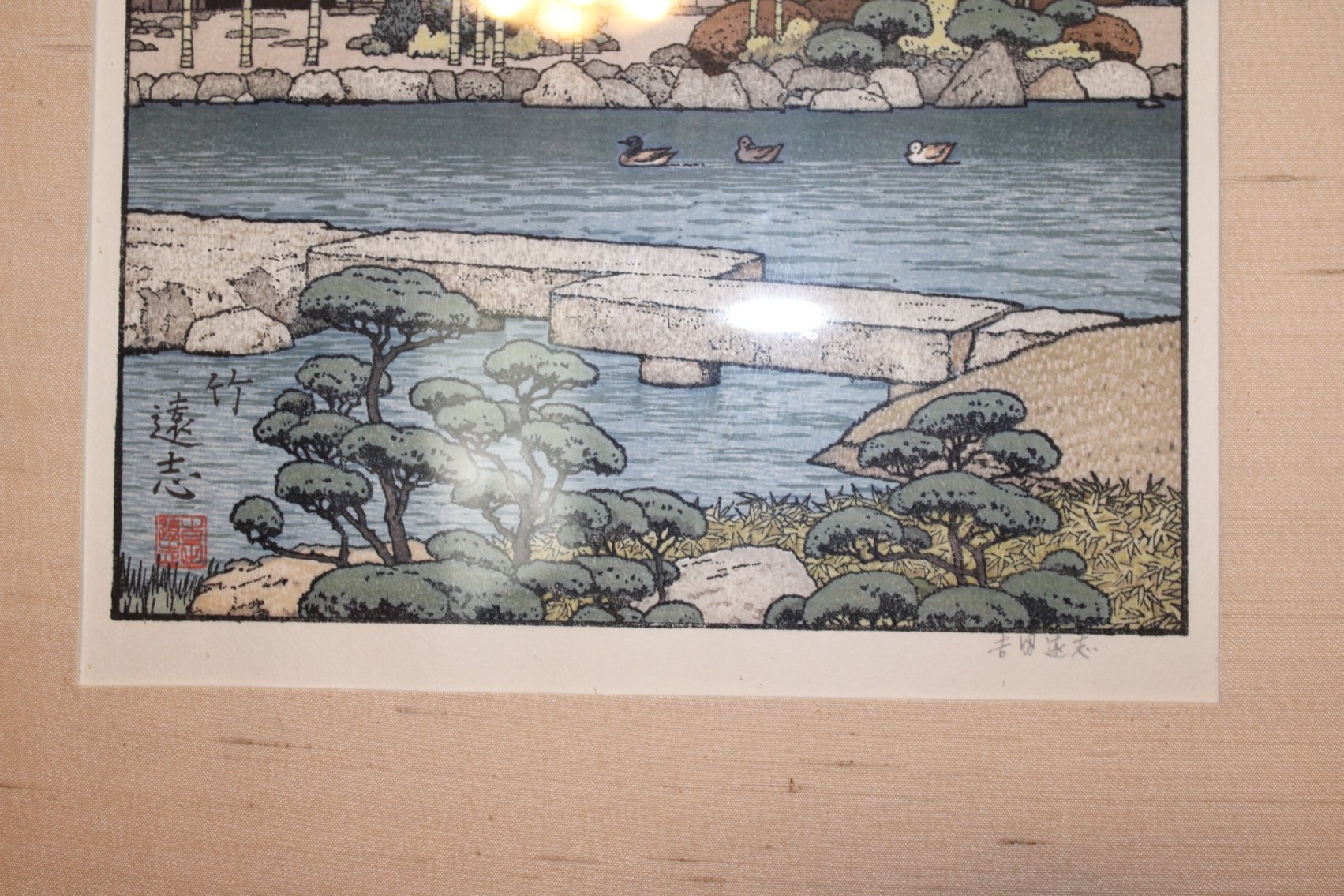 Image for TREASURE HUNT ESTATE AUCTION