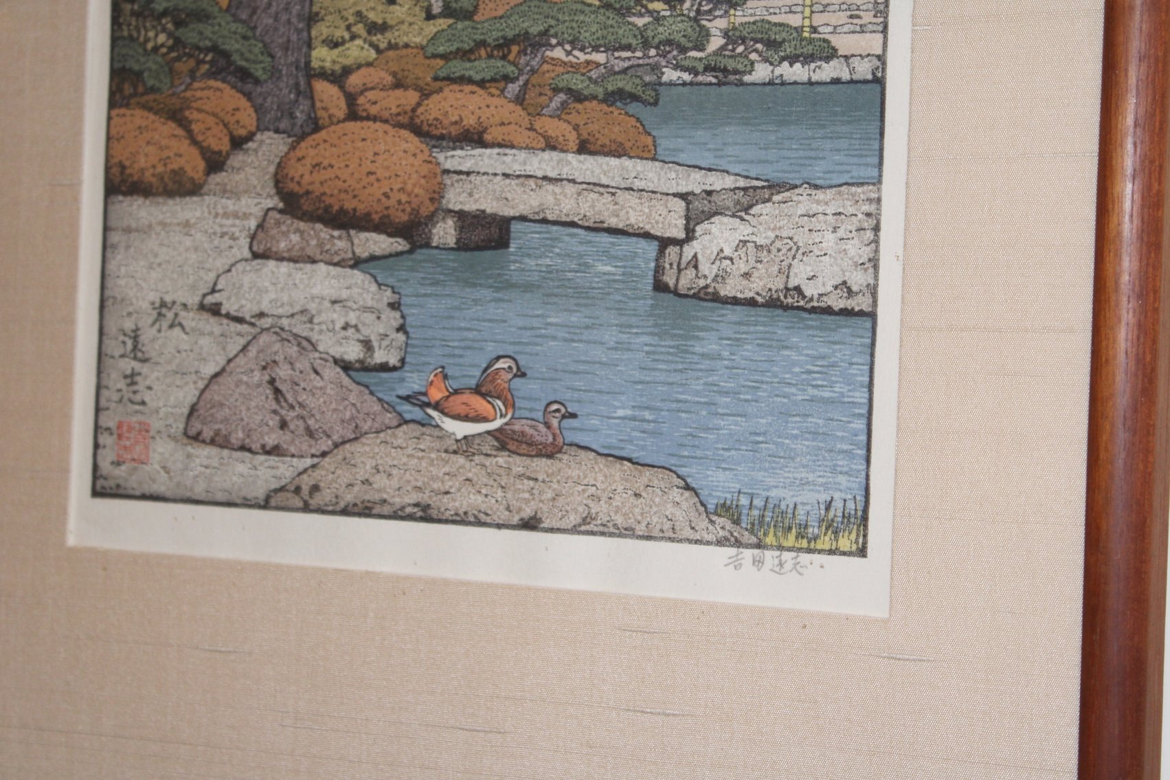 Image for TREASURE HUNT ESTATE AUCTION