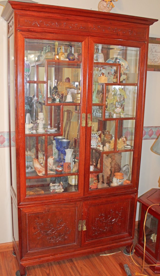 Image for TREASURE HUNT ESTATE AUCTION