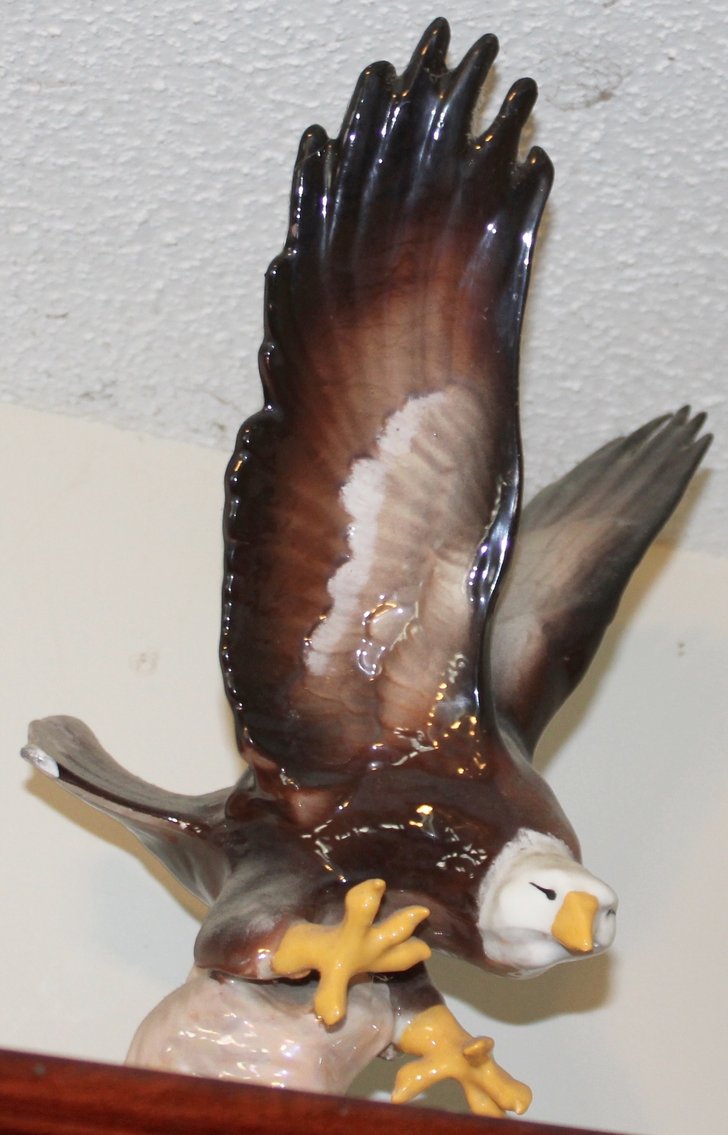 Image for TREASURE HUNT ESTATE AUCTION