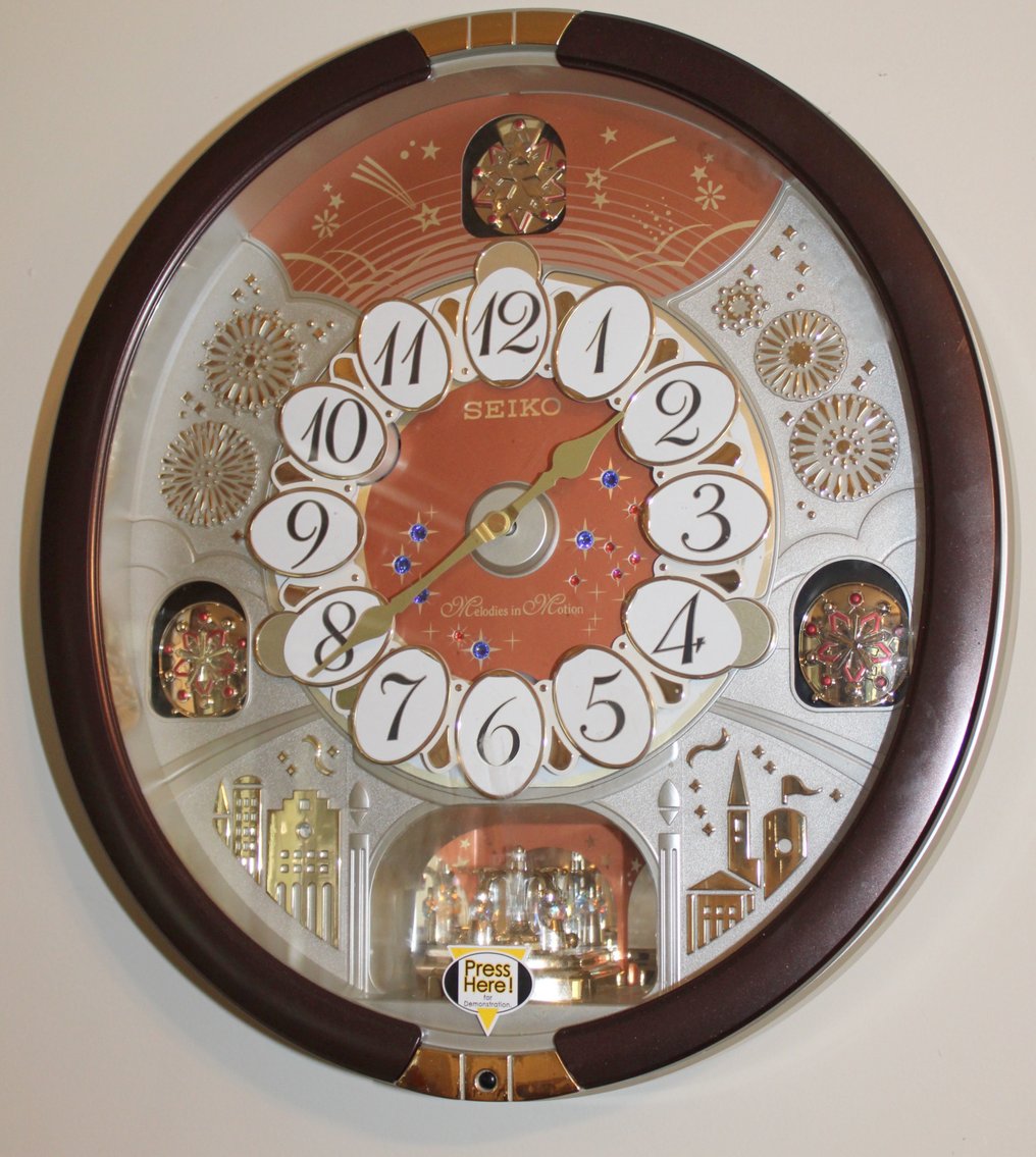 Image for TREASURE HUNT ESTATE AUCTION