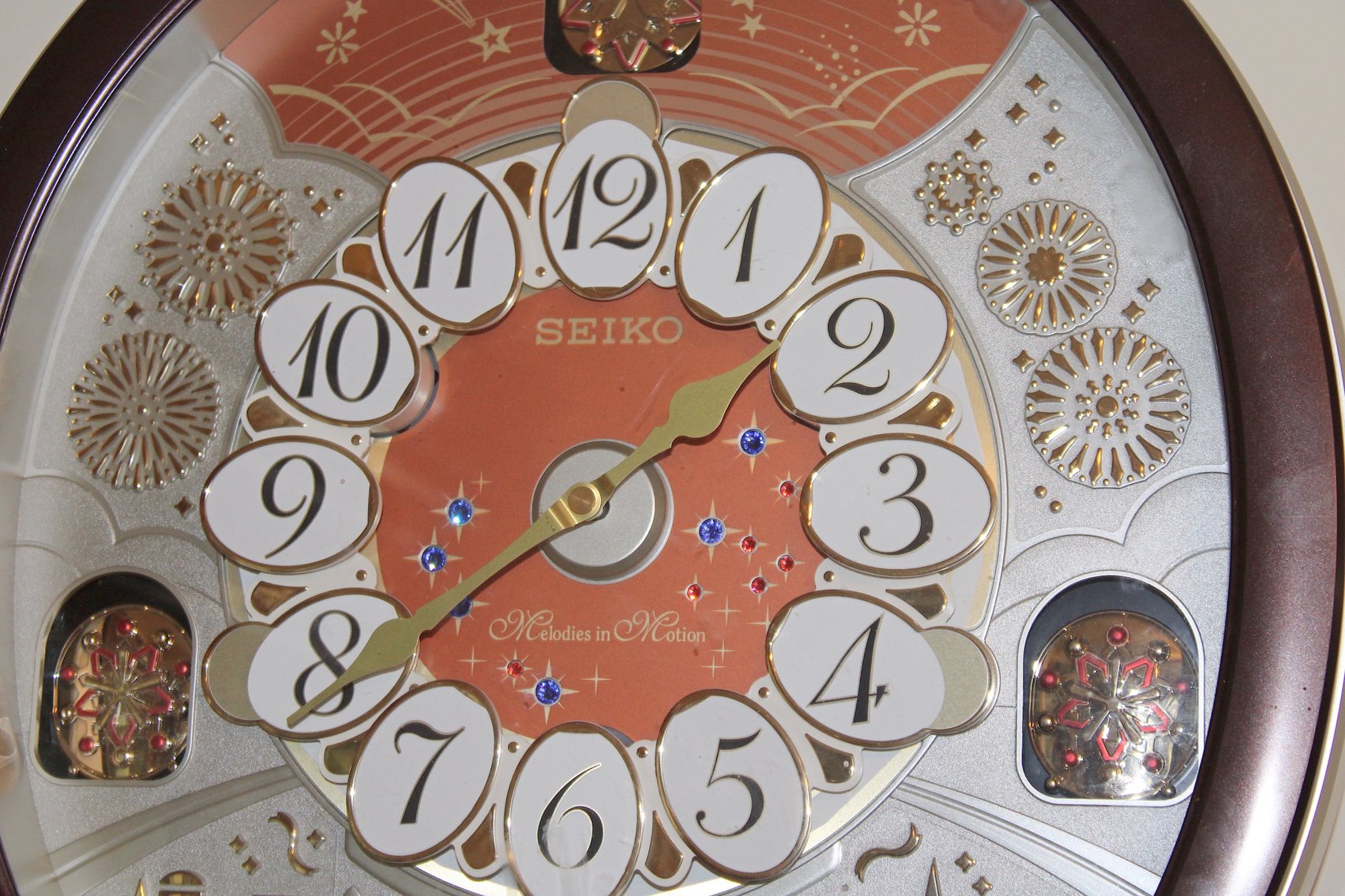 Image for TREASURE HUNT ESTATE AUCTION