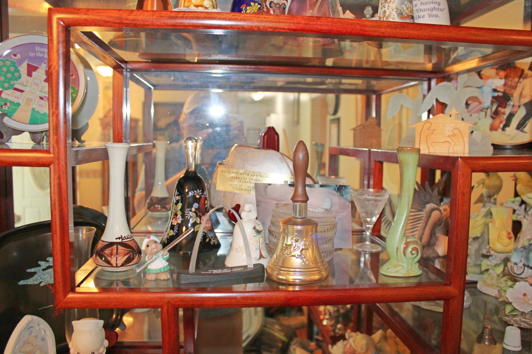 Image for TREASURE HUNT ESTATE AUCTION