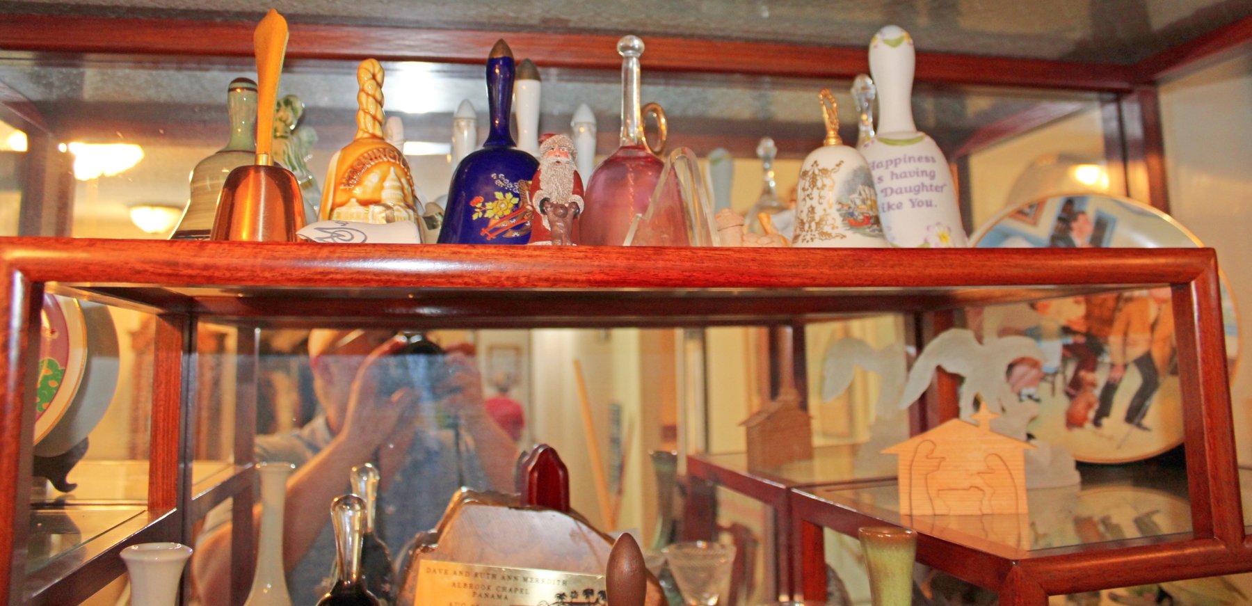 Image for TREASURE HUNT ESTATE AUCTION