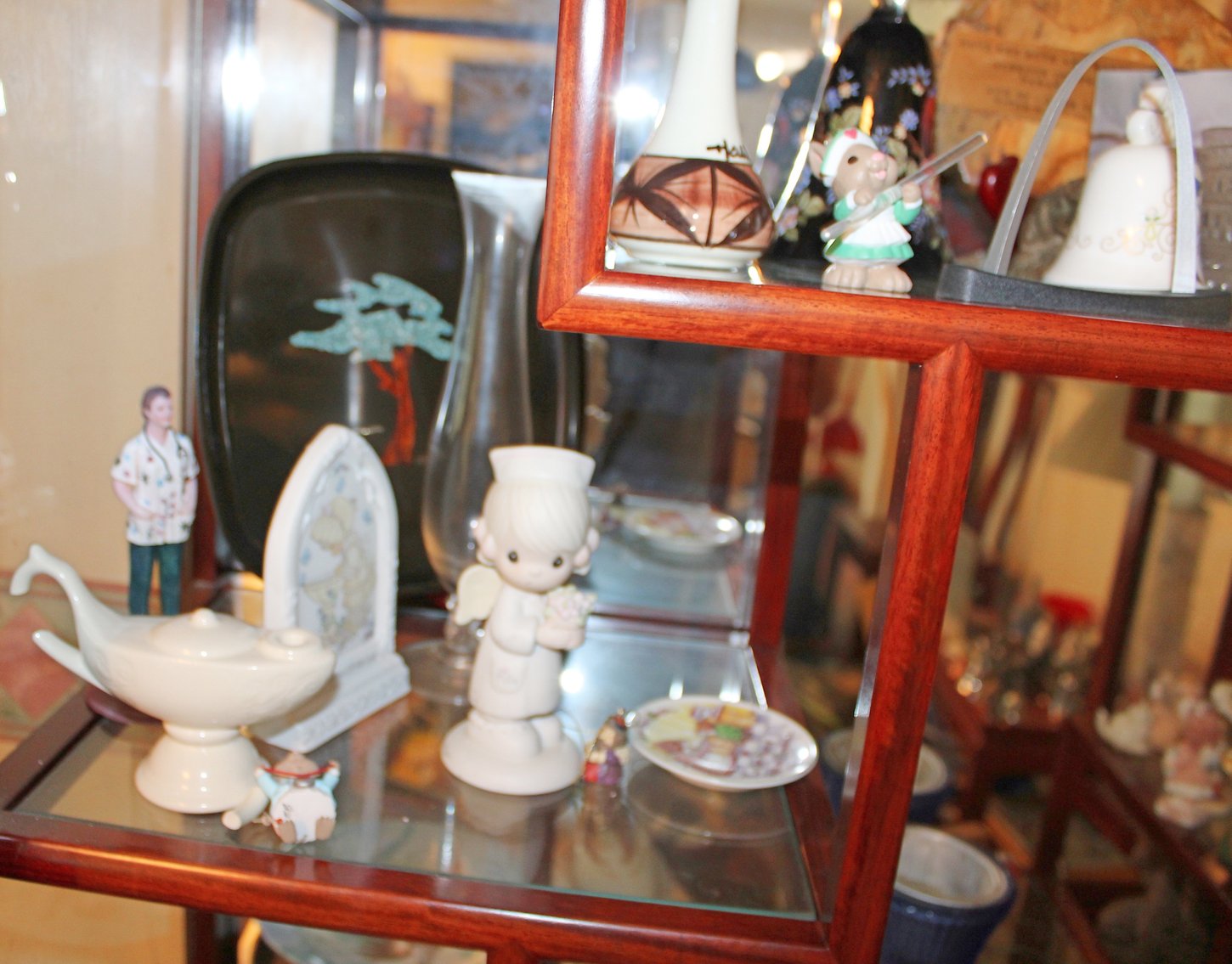 Image for TREASURE HUNT ESTATE AUCTION