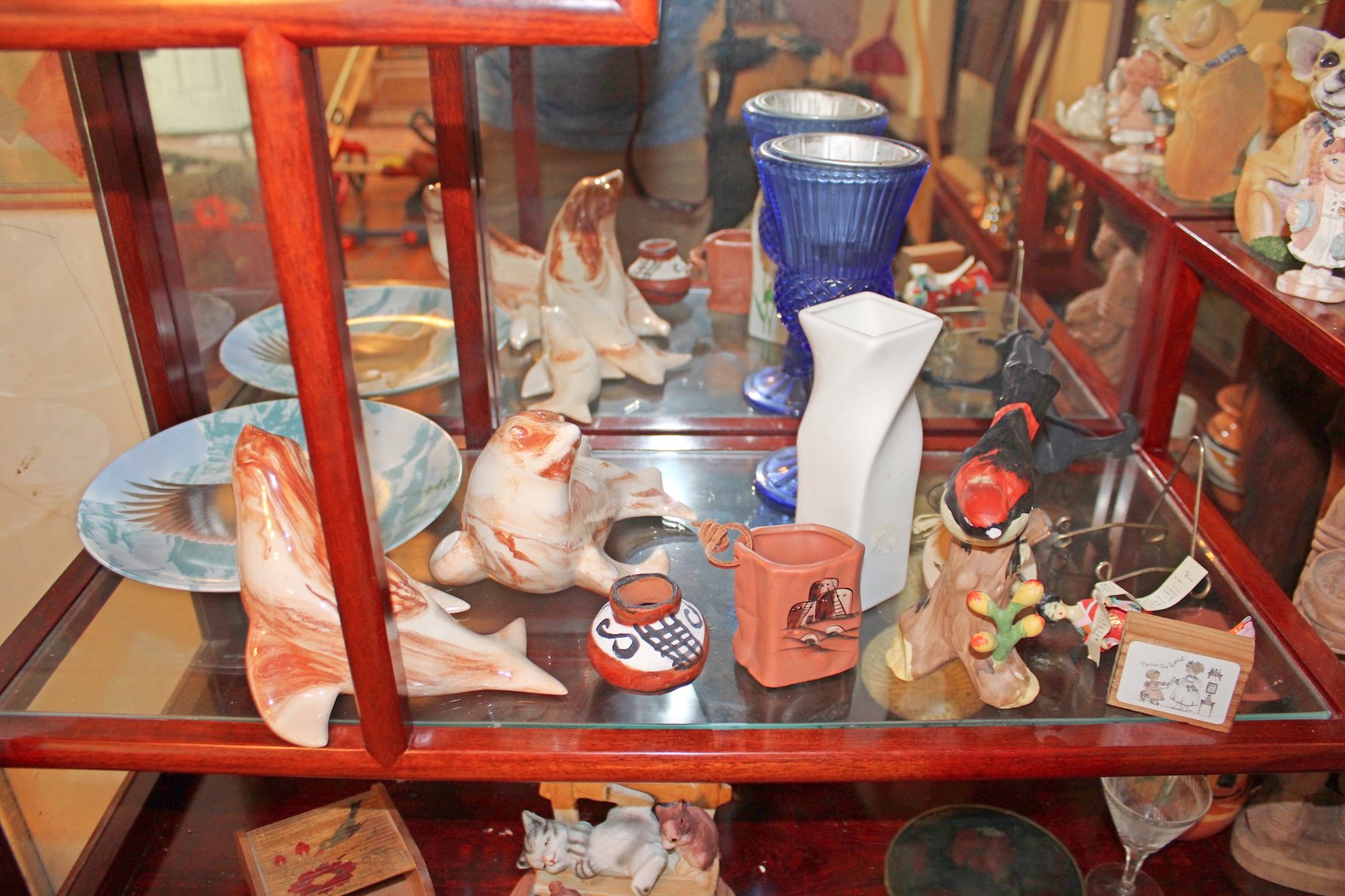 Image for TREASURE HUNT ESTATE AUCTION