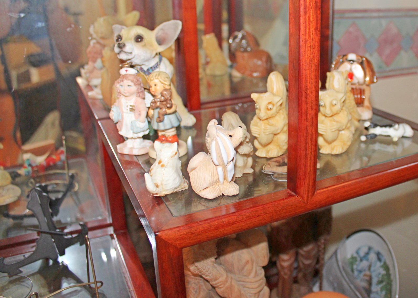 Image for TREASURE HUNT ESTATE AUCTION