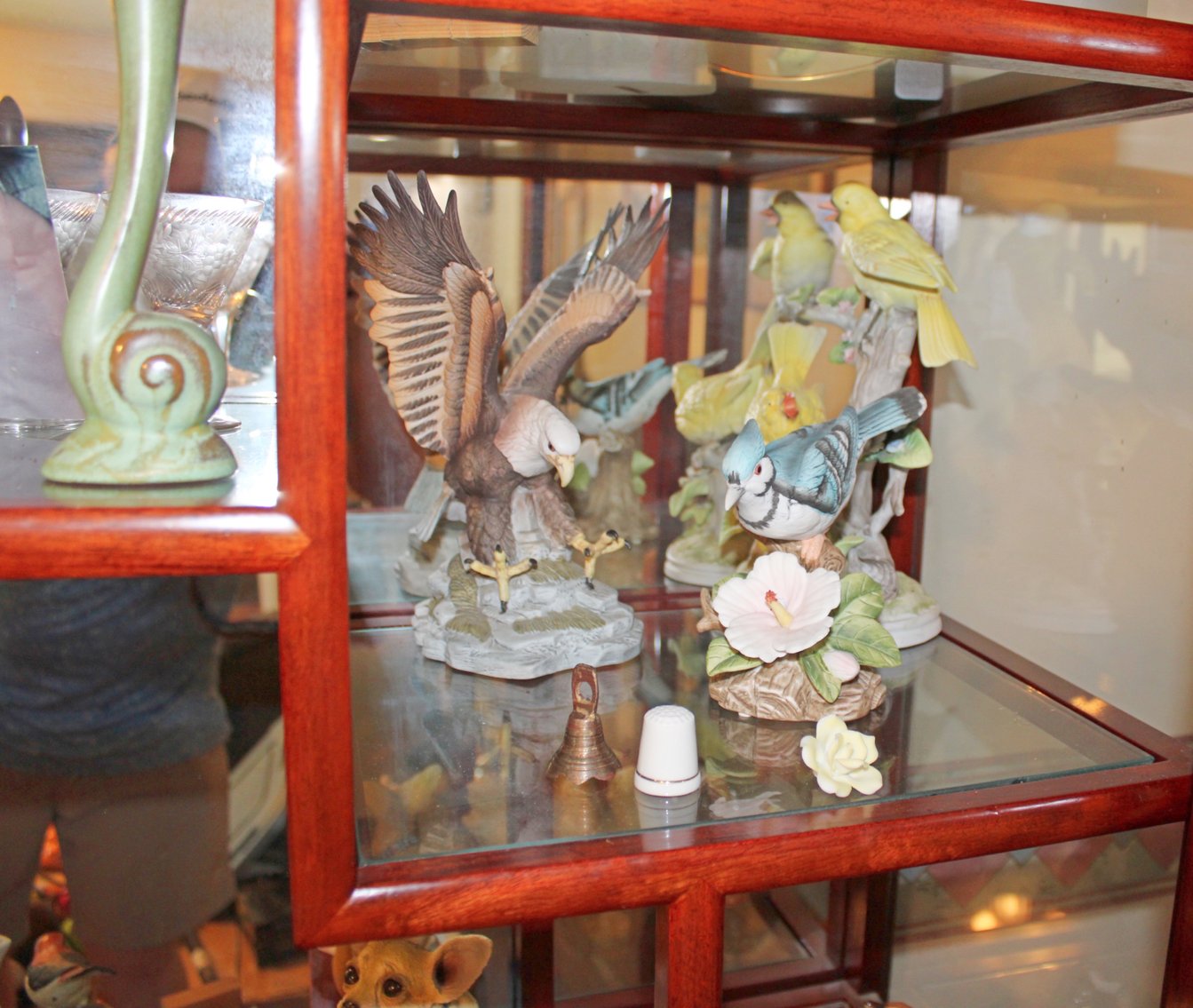 Image for TREASURE HUNT ESTATE AUCTION