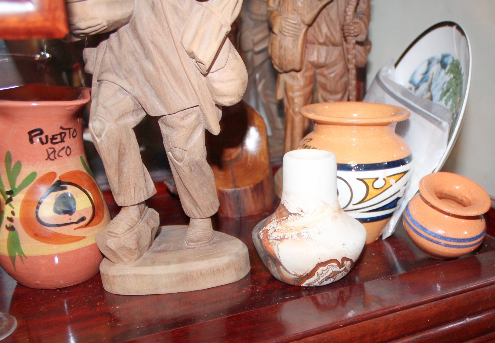 Image for TREASURE HUNT ESTATE AUCTION